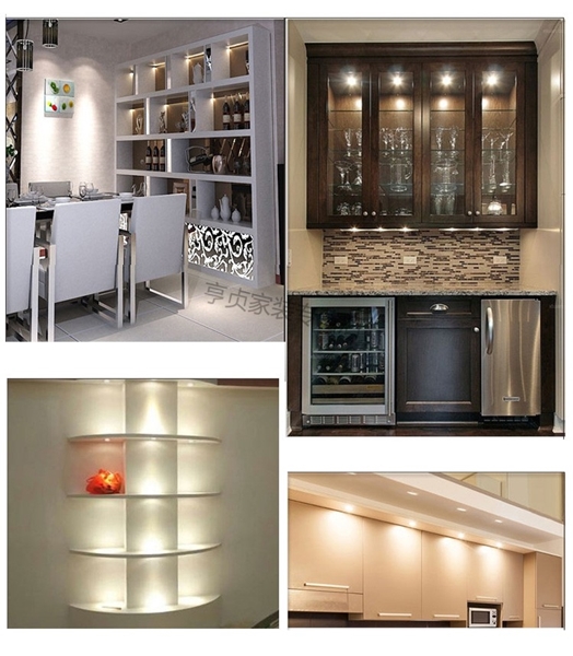 spotlight mini 5.jpg